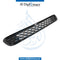 Front Lower BUMPER Grille, CENTER for Mini Mini 2015-2020 models, Part Number 51117301563