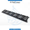 Front Bumper Lower Grille, Center, Mini Cooper Cooper F56 models by Original Bmw, Part Number 51117301564 / 51114824442