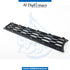 Front Lower BUMPER Grille, CENTER for Mini Mini 2015-2020 models