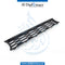 Front Lower BUMPER Grille, CENTER for Mini Mini 2015-2020 models, Part Number 51117301564