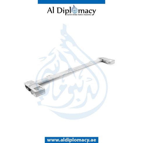 Front CROSSLINK for BMW 1 SERIES 2019-2023 models, Part Number 51117301605