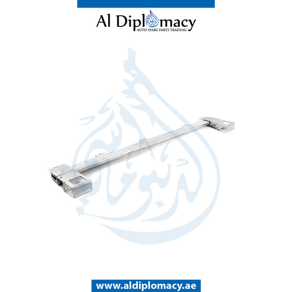 Front CROSSLINK for BMW 1 SERIES 2019-2023 models, Part Number 51117301605