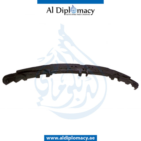 IMPACT Absorber, TOP for BMW 7 SERIES 2008-2015 models, Part Number 51117304353