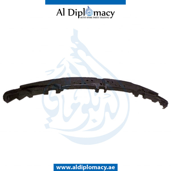 IMPACT Absorber, TOP for BMW 7 SERIES 2008-2015 models, Part Number 51117304353