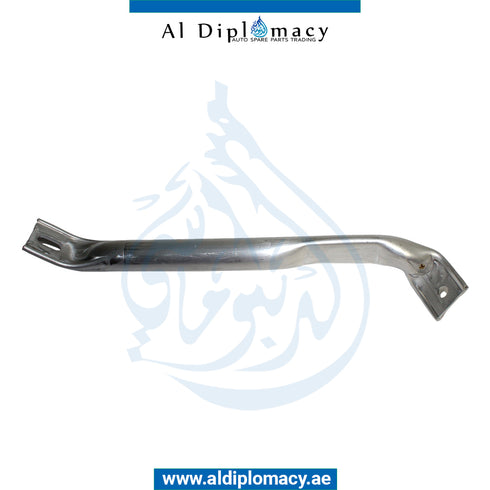 Front Left STRUT for BMW X5 SERIES 2013-2018 models, Part Number 51117308057