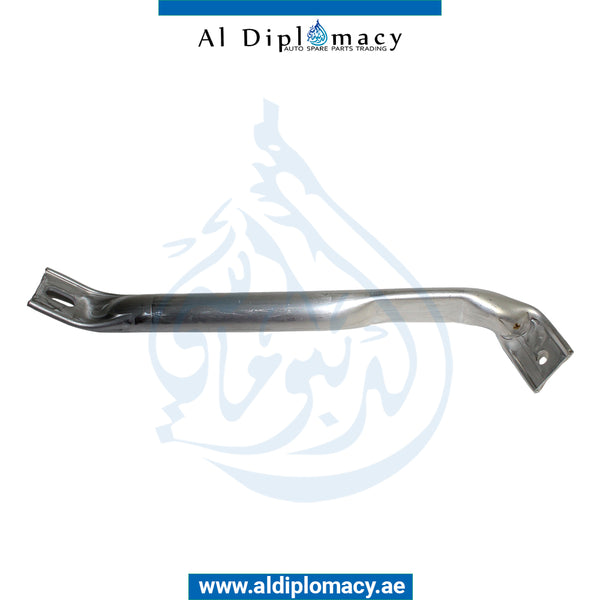 Front Left STRUT for BMW X5 SERIES 2013-2018 models, Part Number 51117308057