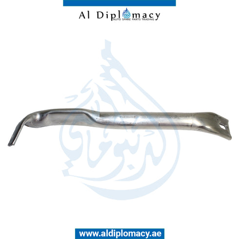 Front Left STRUT for BMW X5 SERIES 2013-2018 models