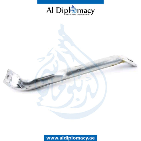 Front Right STRUT for BMW X5 SERIES 2013-2018 models