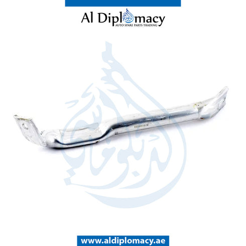 Front Right STRUT for BMW X5 SERIES 2013-2018 models, Part Number 51117308058