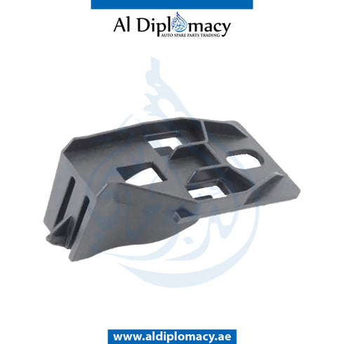 Front Right BUMPER SUPPORT INSERT for BMW X5 SERIES 2013-2018 models