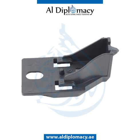 Front Right BUMPER SUPPORT INSERT for BMW X5 SERIES 2013-2018 models