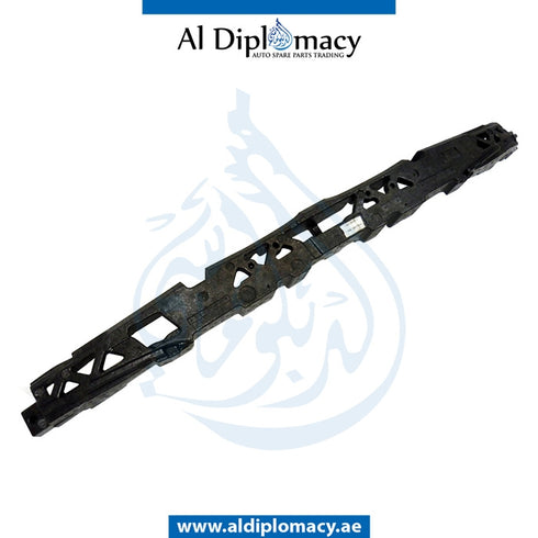 Front BUMPER SHOCK ABSORBER for BMW 5 SERIES 2010-2016 models