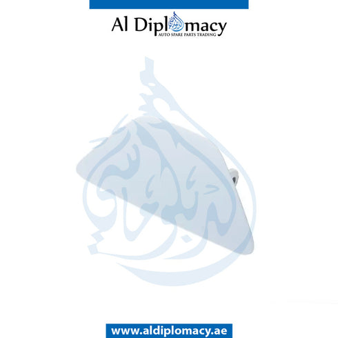 Right HEADLIGHT WASHER COVER for BMW 5 SERIES 2010-2016 models