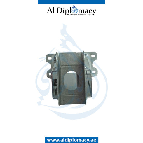 Front Left BUMPER SUPPORT BRACKET for I8 2014-2018 models