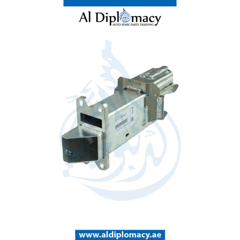 Front Right BUMPER SUPPORT ABSORBER for I8 2014-2018 models, Part Number 51117336202