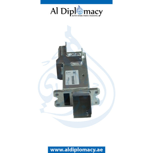 Front Right BUMPER SUPPORT ABSORBER for I8 2014-2018 models