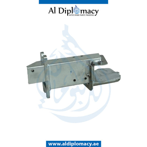 Front Right BUMPER SUPPORT ABSORBER for I8 2014-2018 models