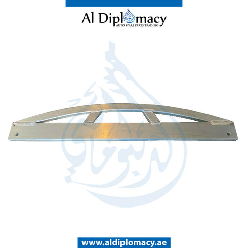 Front Lower BUMPER MOUNT for I8 2014-2018 models