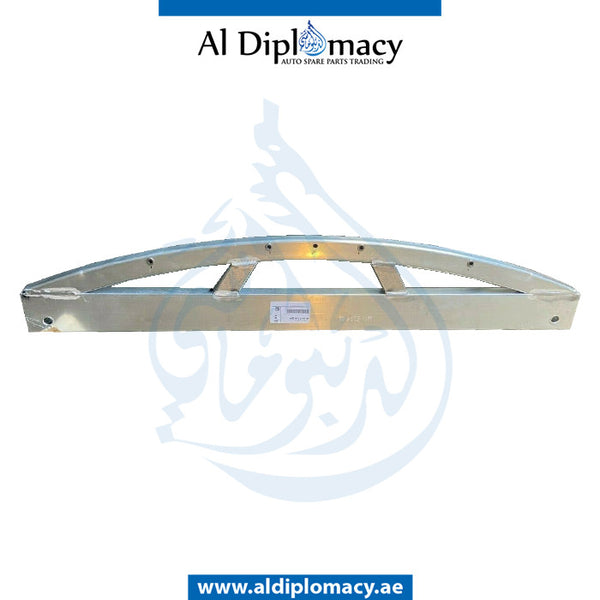 Front Lower BUMPER MOUNT for I8 2014-2018 models, Part Number 51117336204