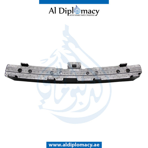 IMPACT Absorber, TOP for I8 2014-2018 models