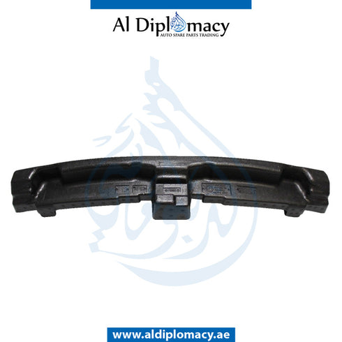 IMPACT Absorber, TOP for I8 2014-2018 models, Part Number 51117336219