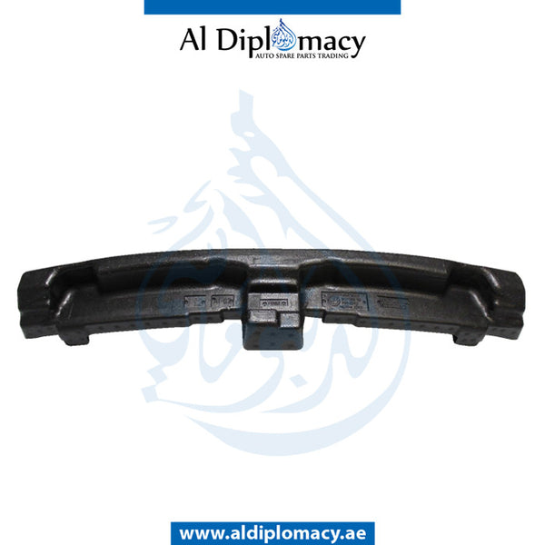 IMPACT Absorber, TOP for I8 2014-2018 models, Part Number 51117336219