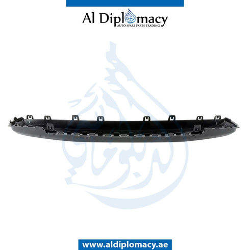 Front BUMPER COVER for Mini Mini 2015-2020 models
