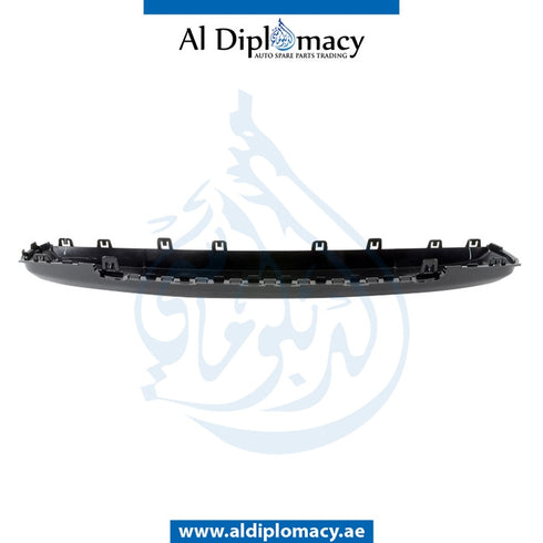 Front BUMPER COVER for Mini Cooper Mini F55 (2015-2020) models