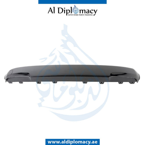 Front BUMPER COVER for Mini Cooper Mini F55 (2015-2020) models