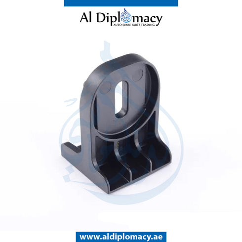 Front BUMPER IMPACT BAR HOLDER SUPPORT for Mini Mini 2015-2020 models