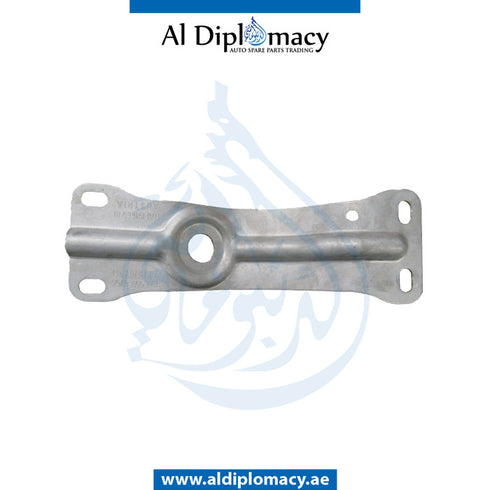 CONNECTING ELEMENT for I8 2014-2018 models, Part Number 51117339101