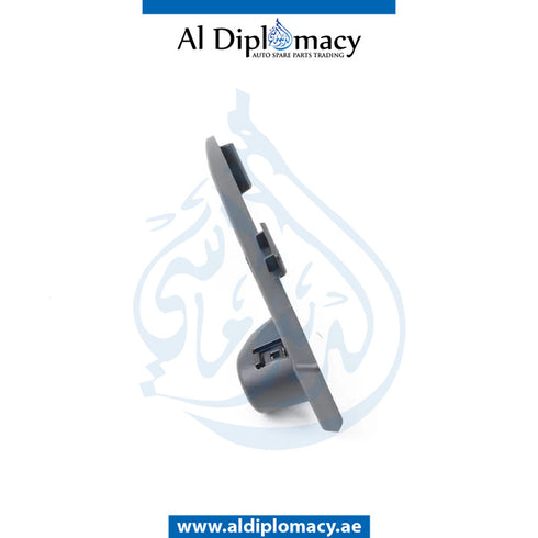 Front Left BUMPER AIR INLET FINISHER for Mini Mini 2015-2020 models