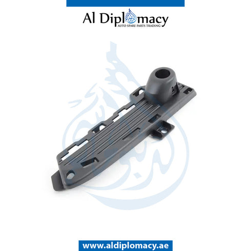 Front Right BUMPER AIR INLET FINISHER for Mini Mini 2015-2020 models