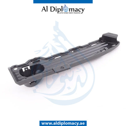 Front Right BUMPER AIR INLET FINISHER for Mini Mini 2015-2020 models