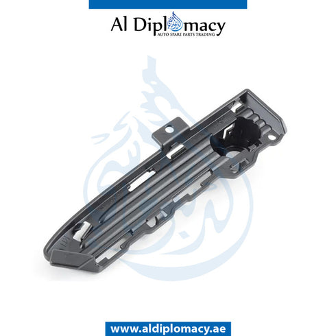 Front Right BUMPER AIR INLET FINISHER for Mini Mini 2015-2020 models