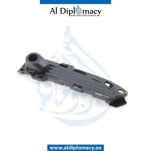 Front Right BUMPER AIR INLET FINISHER for Mini Mini 2015-2020 models