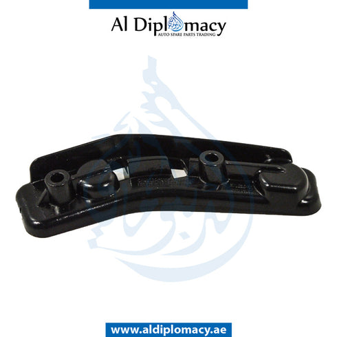 Front Left BUMPER BRACKET for BMW X1 SERIES 2015-2019 models