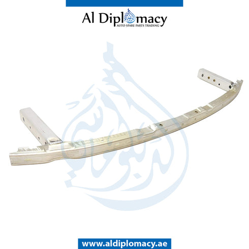 Front Lower BUMPER IMPACT BAR for BMW 6 SERIES 2017-2020 models