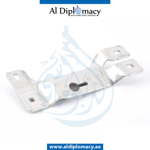 Left VERTICAL CONNECTION for BMW 5 SERIES 2016-2020 models