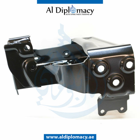 Right CRASH REINFORCEMENT for BMW 5 SERIES 2019-2023 models