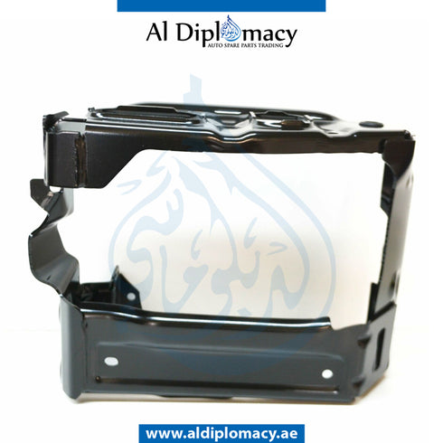 Right CRASH REINFORCEMENT for BMW 5 SERIES 2019-2023 models