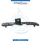 Right Side Front Bumper Lower Bracket, BMW 7 Series G11 models by Original Bmw, Part Number 51117357200