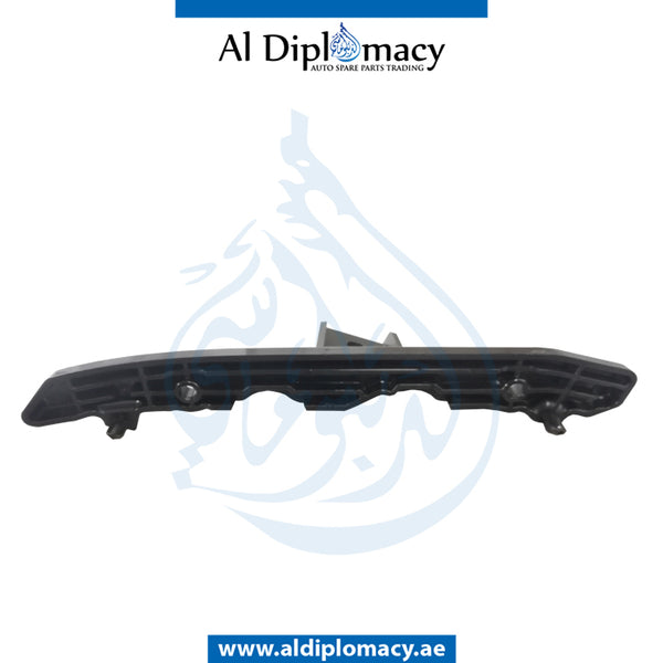 Front Right Lower BUMPER BRACKET for BMW 7 SERIES 2015 models, Part Number 51117357200