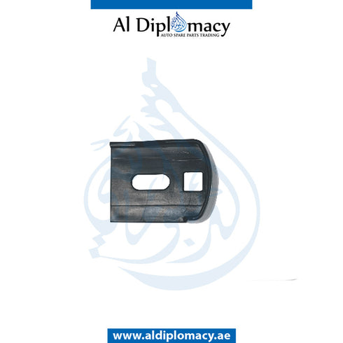 SUPPORT for BMW 5 SERIES 2017-2020 models, Part Number 51117357203