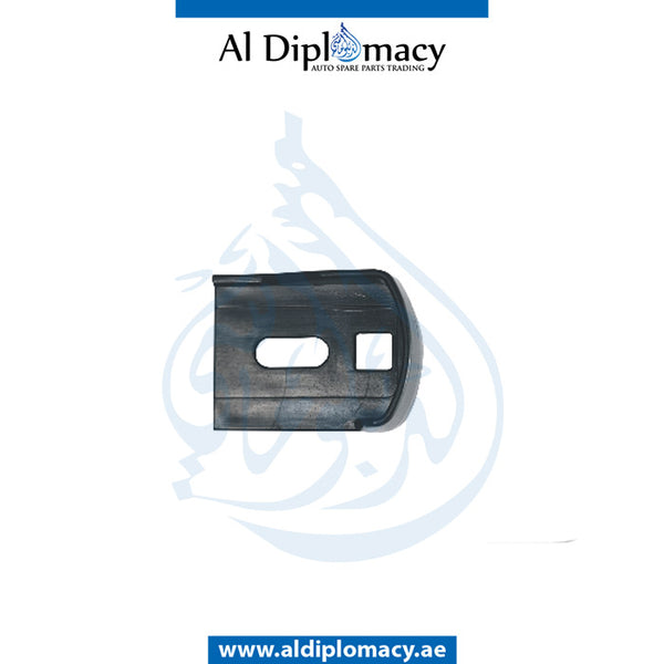 SUPPORT for BMW 5 SERIES 2017-2020 models, Part Number 51117357203