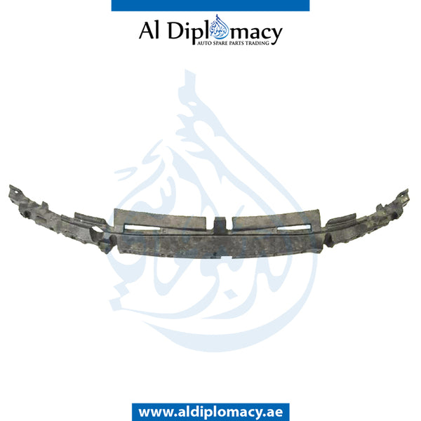 IMPACT Absorber, TOP for BMW 7 SERIES 2015 models, Part Number 51117358793