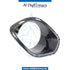 Left FOG LAMP COVER for Mini Mini 2015-2020 models