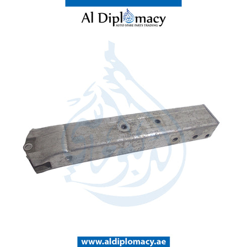 Front Left DEFORMATION Element, BOTTOM for BMW X1 SERIES 2017-2023 models