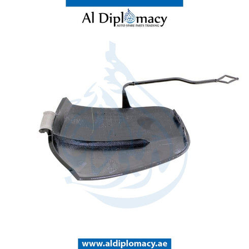 Front BUMPER TOWING HOOK COVER for Mini Mini 2015-2019 models