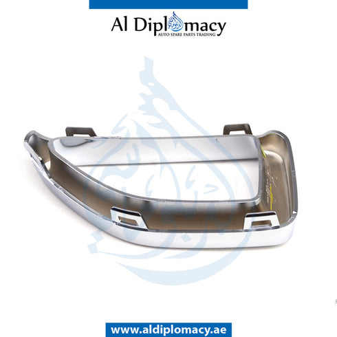 Right BRAKE AIR DUCT for Mini Mini 2015-2019 models